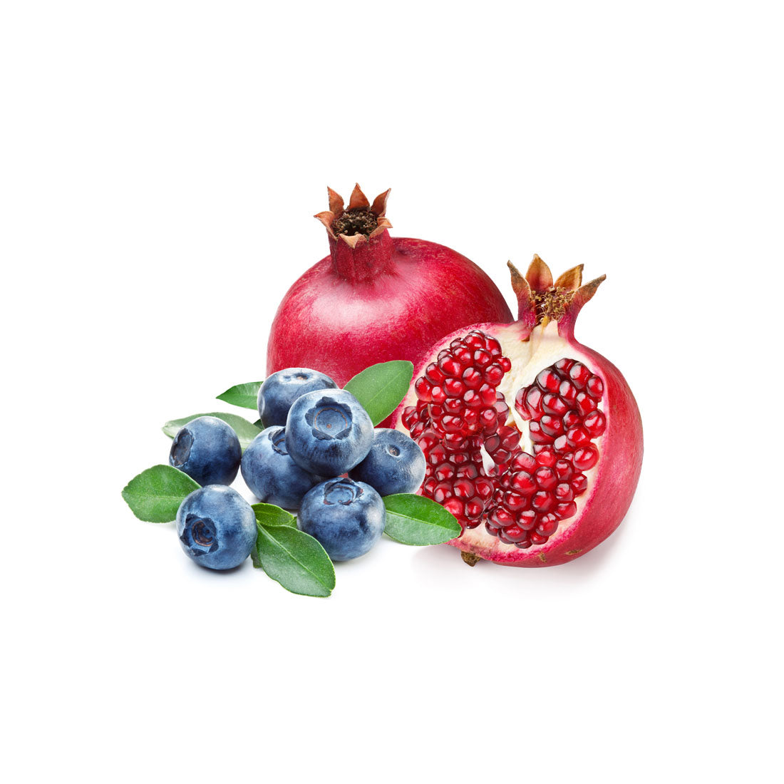 Capella Blueberry Pomegranate Arôme 30 ml Stévia