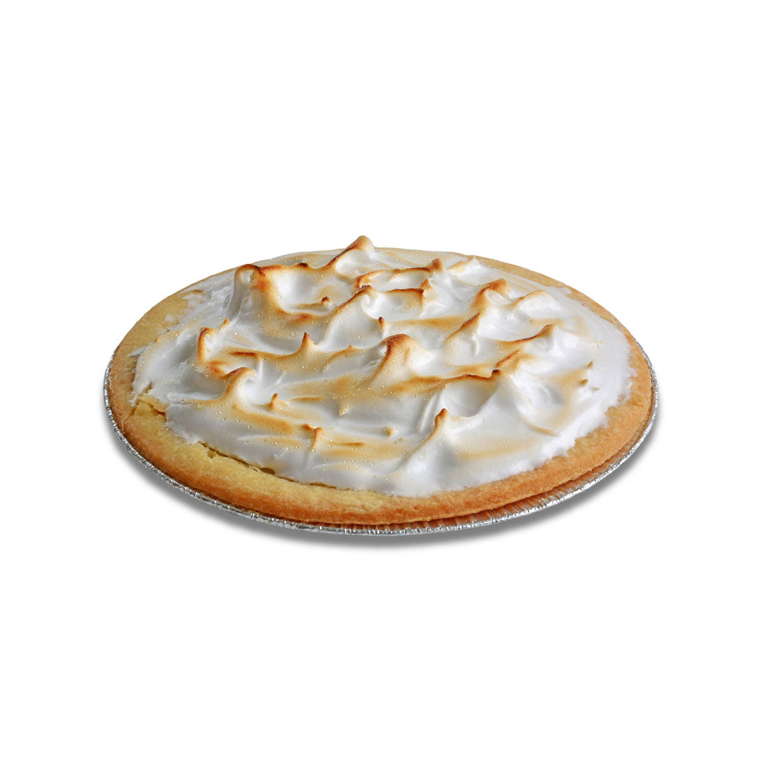 Capella Meringue arôme alimentaire 118ml meringue