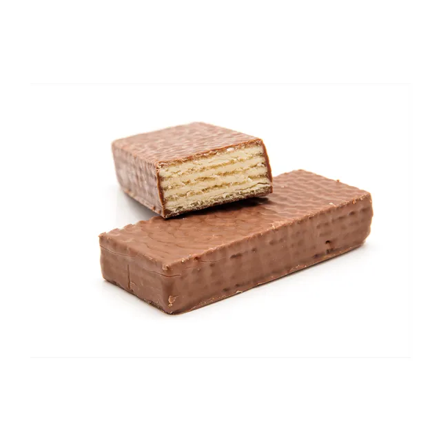 Capella Chocolate Wafer Bar arôme concentré lot 5x4oz chocolat