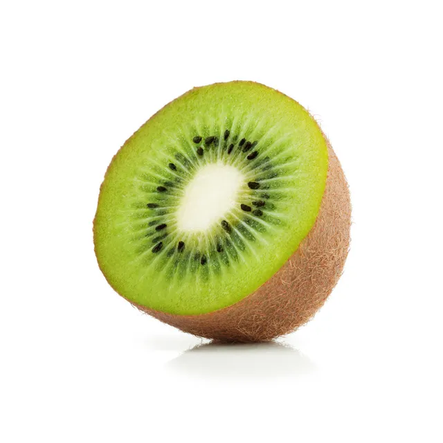 Capella Water-soluble Flavors Kiwi arôme alimentaire 30ml fruité