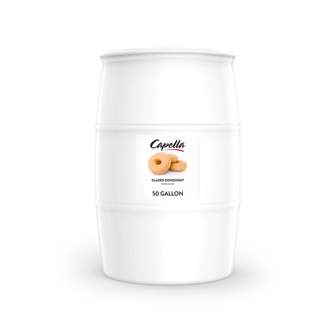 Capella Glazed Doughnut arôme alimentaire 30ml donut glacé