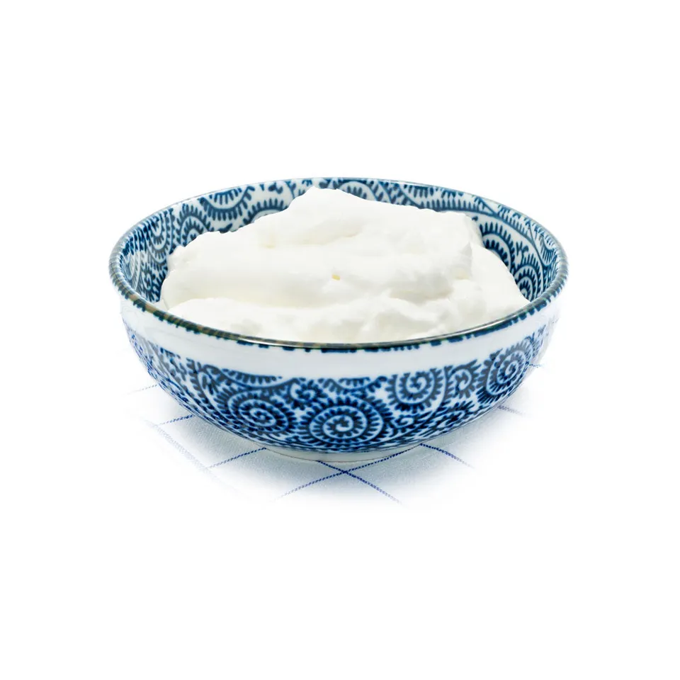 Capella Chocolate & Creamy Greek Yogurt arôme 30 ml yaourt