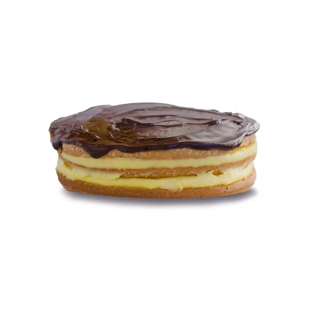 Capella Boston Cream Pie V2 arôme concentré 4 oz vanille