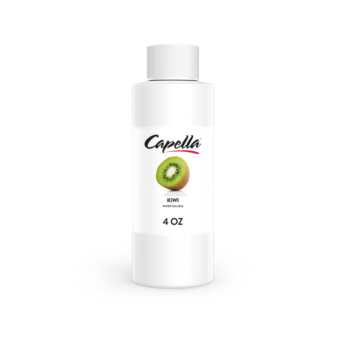 Capella Fruits & Tropical Kiwi arôme alimentaire 30ml fruit