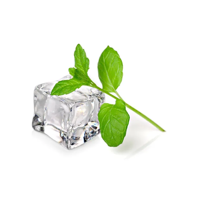 Capella Classics & Comfort Menthol arôme 30ml frais