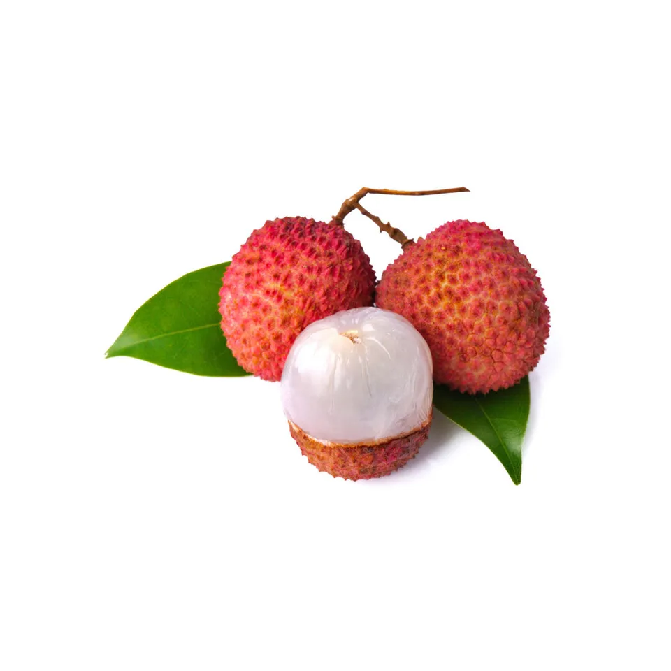 Capella Sweet Lychee arôme litchi 30 ml