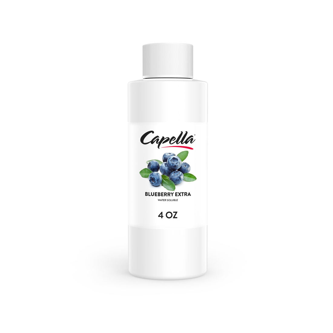 Capella Blueberry Extra arôme myrtille 30 ml