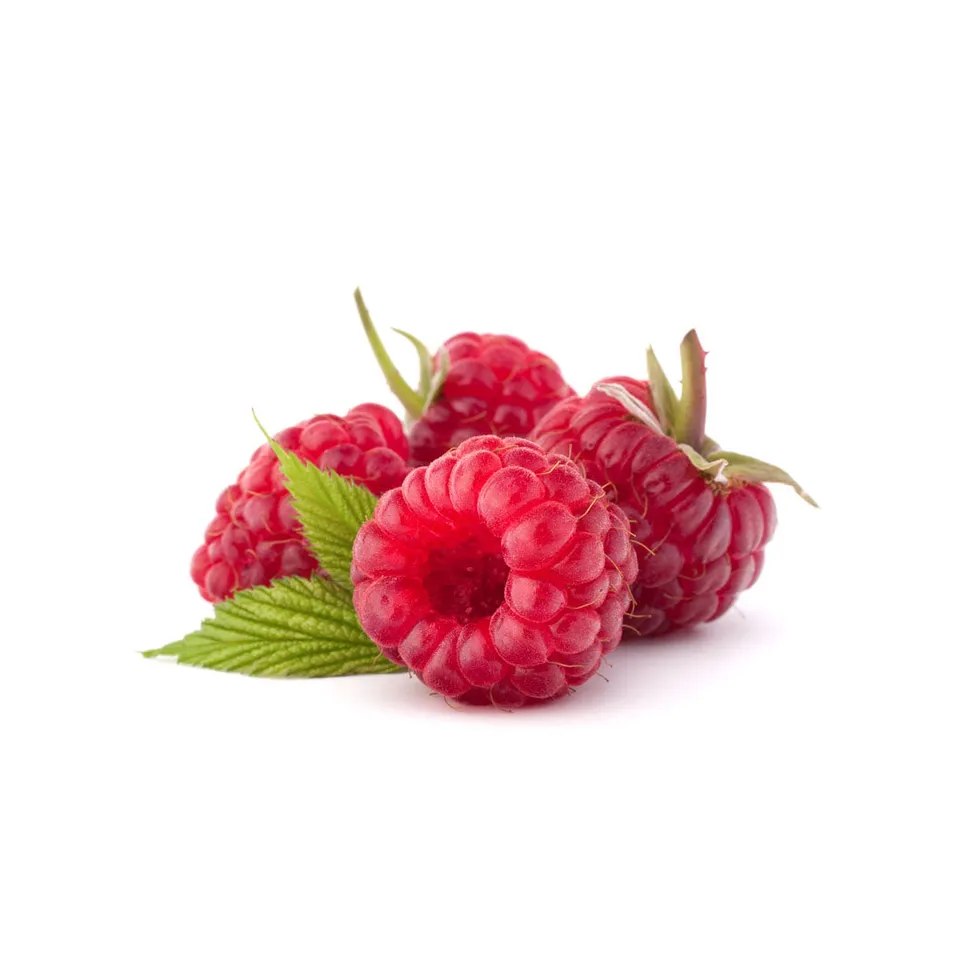 Capella Raspberry Arôme Framboise 30 ml Fruits