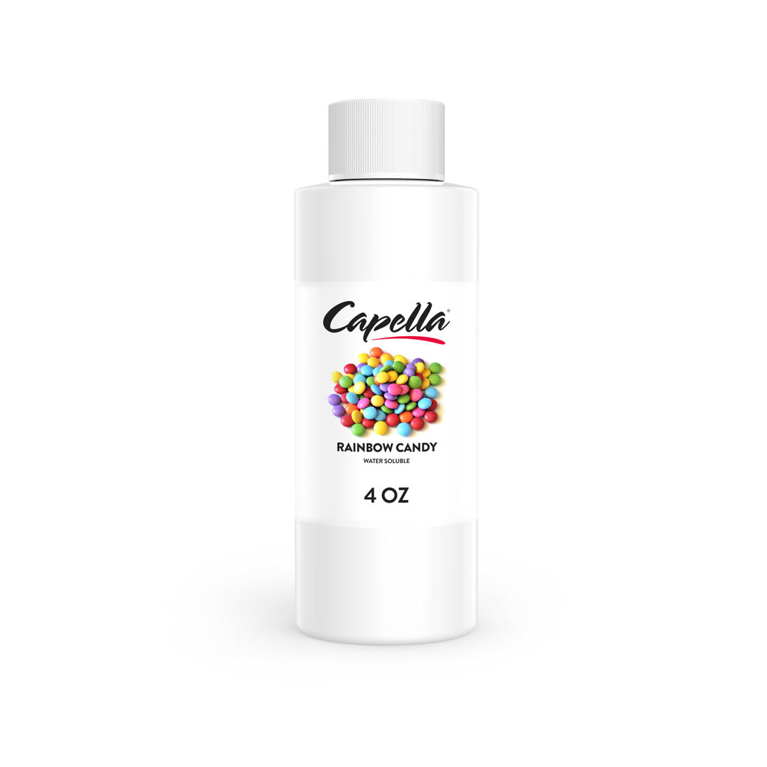Capella Desserts Rainbow Candy arôme bonbon 118 ml