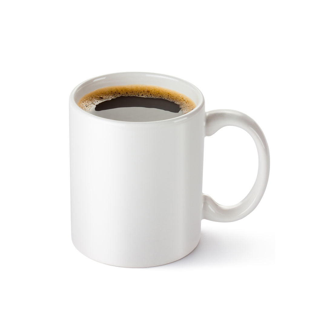 Capella Coffee & Drinks Cup a Joe V2 arôme 4oz café