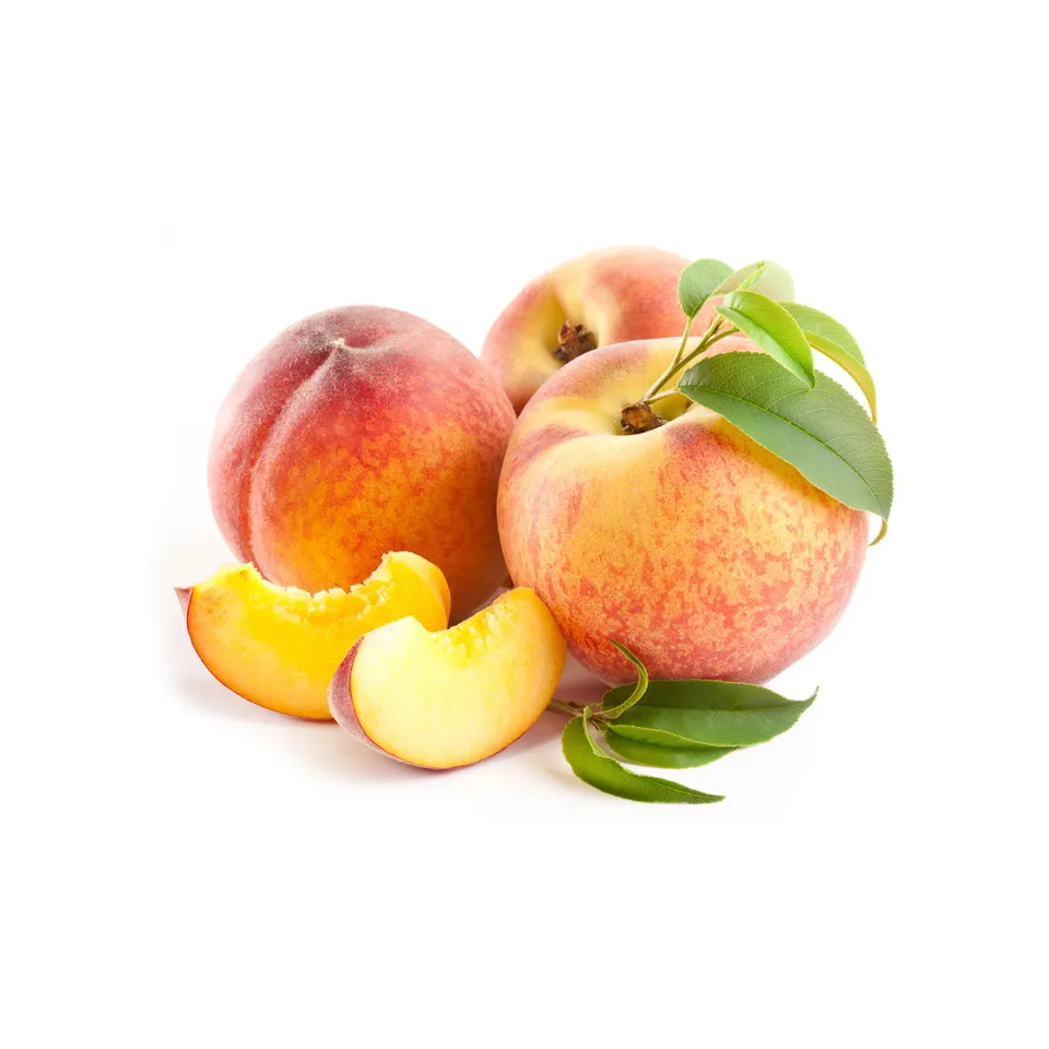 Capella Water-soluble Nectarine arôme nectarine 30ml fruité