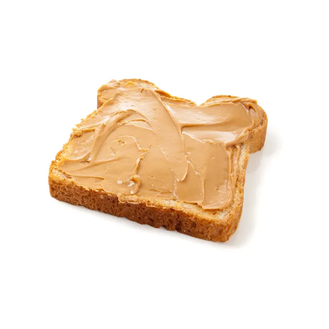 Capella Classics & Comfort Peanut Butter V2 arôme 30ml cacahuète