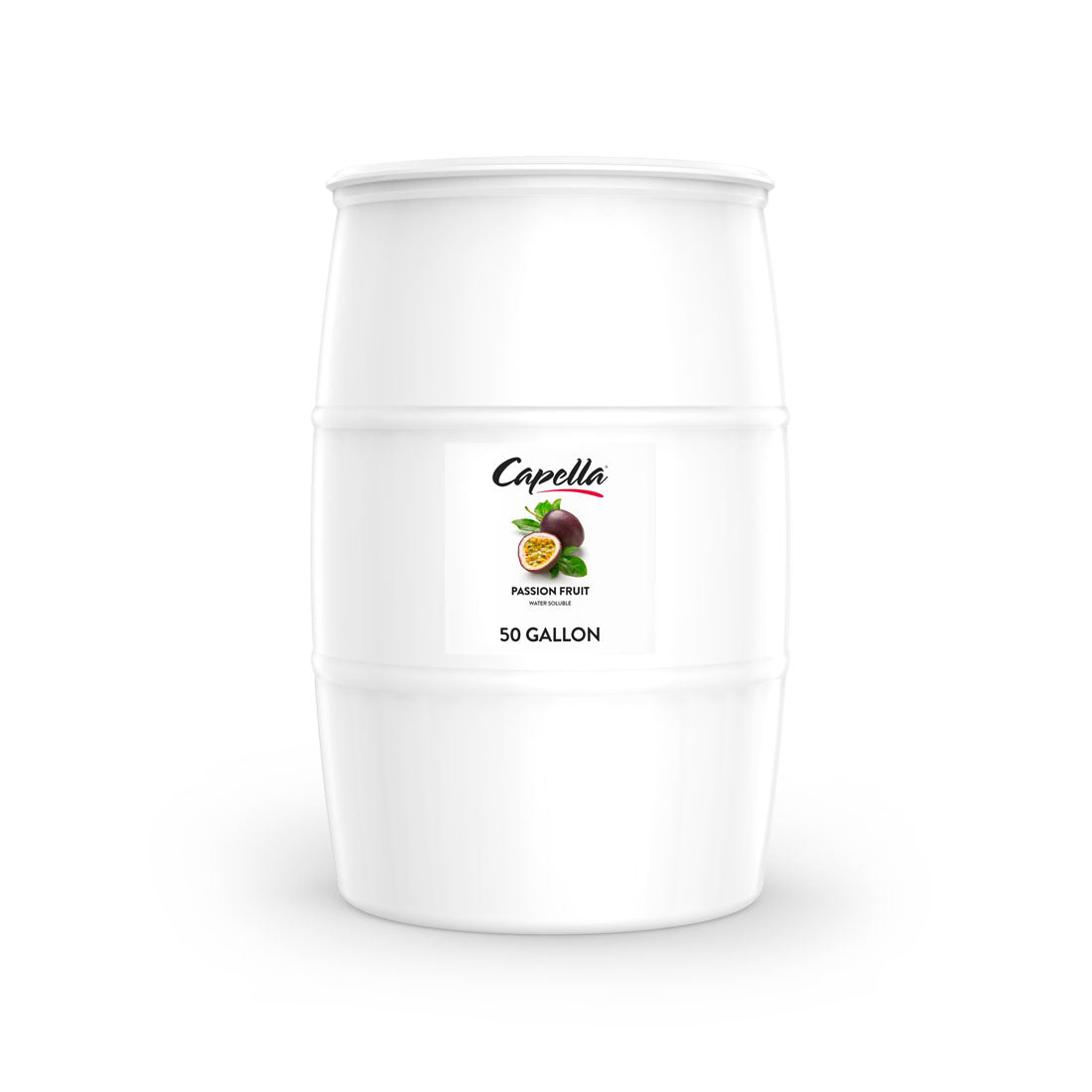 Capella Passion Fruit arôme fruit passion 30ml concentré