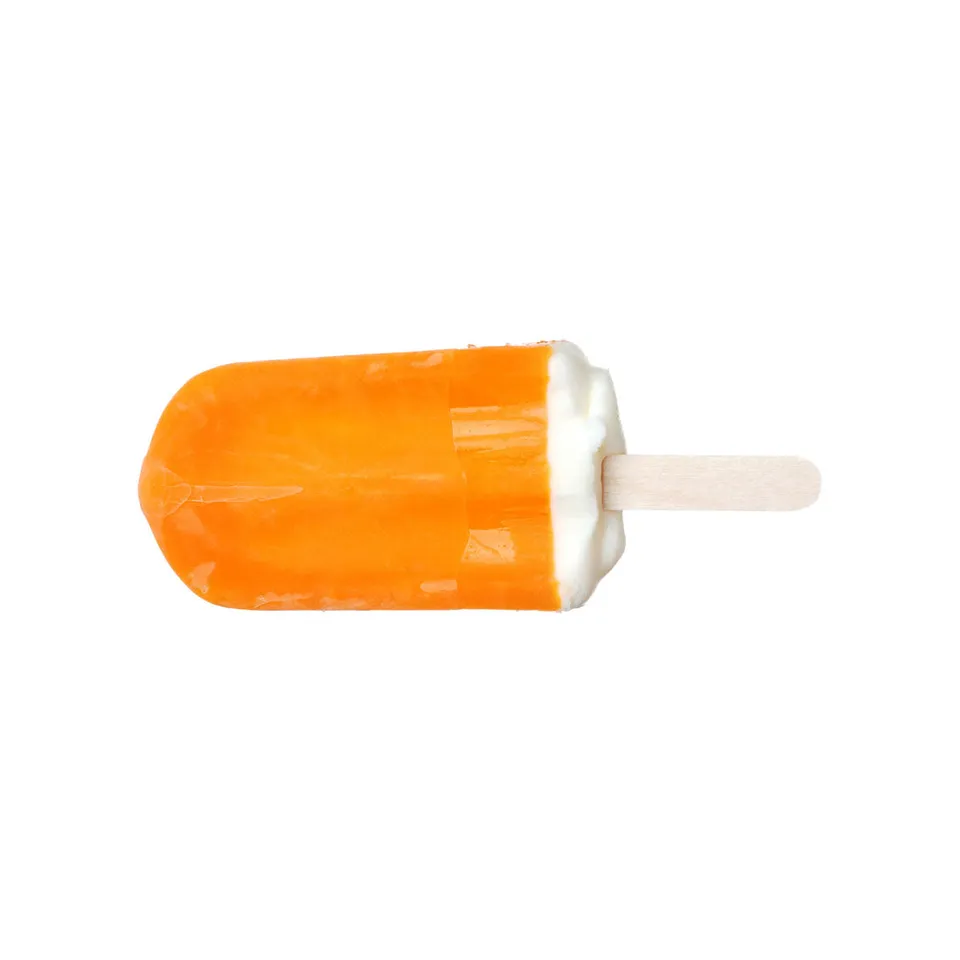 Capella Orange Creamsicle arôme concentré 30 ml orange vanille