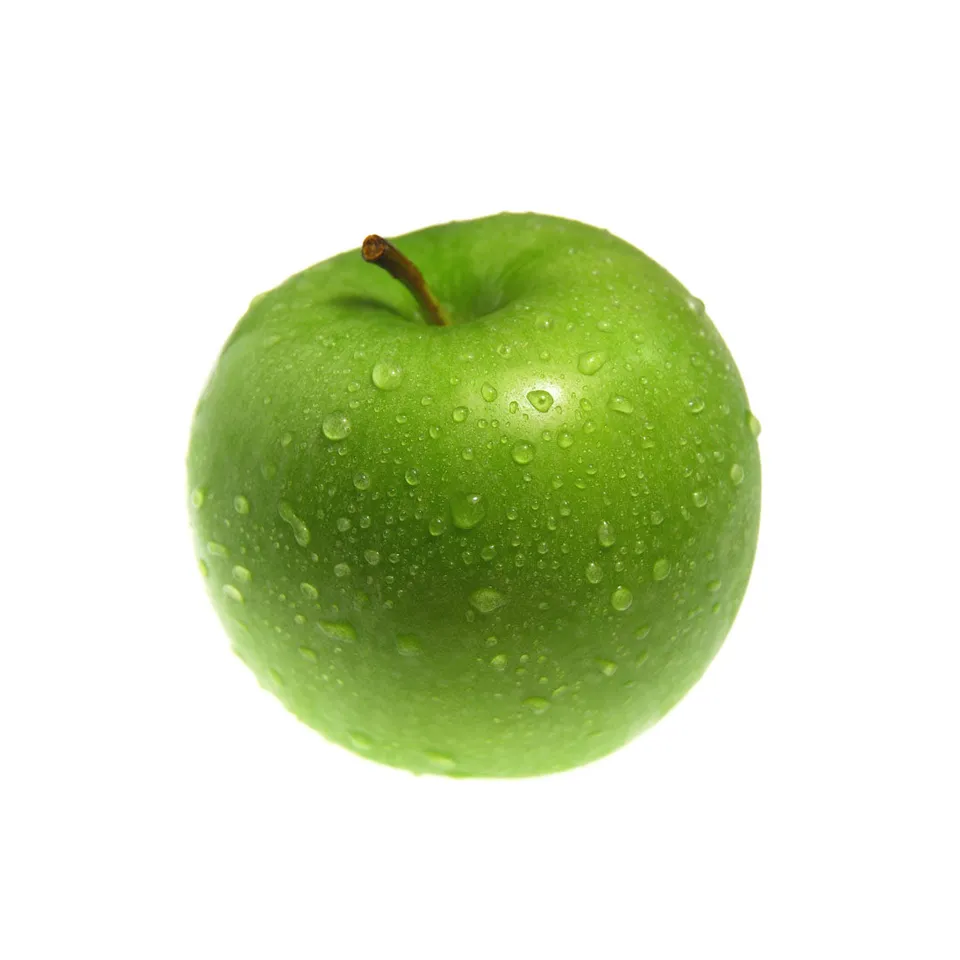 Capella Water-soluble arôme pomme verte 30ml pâtisserie