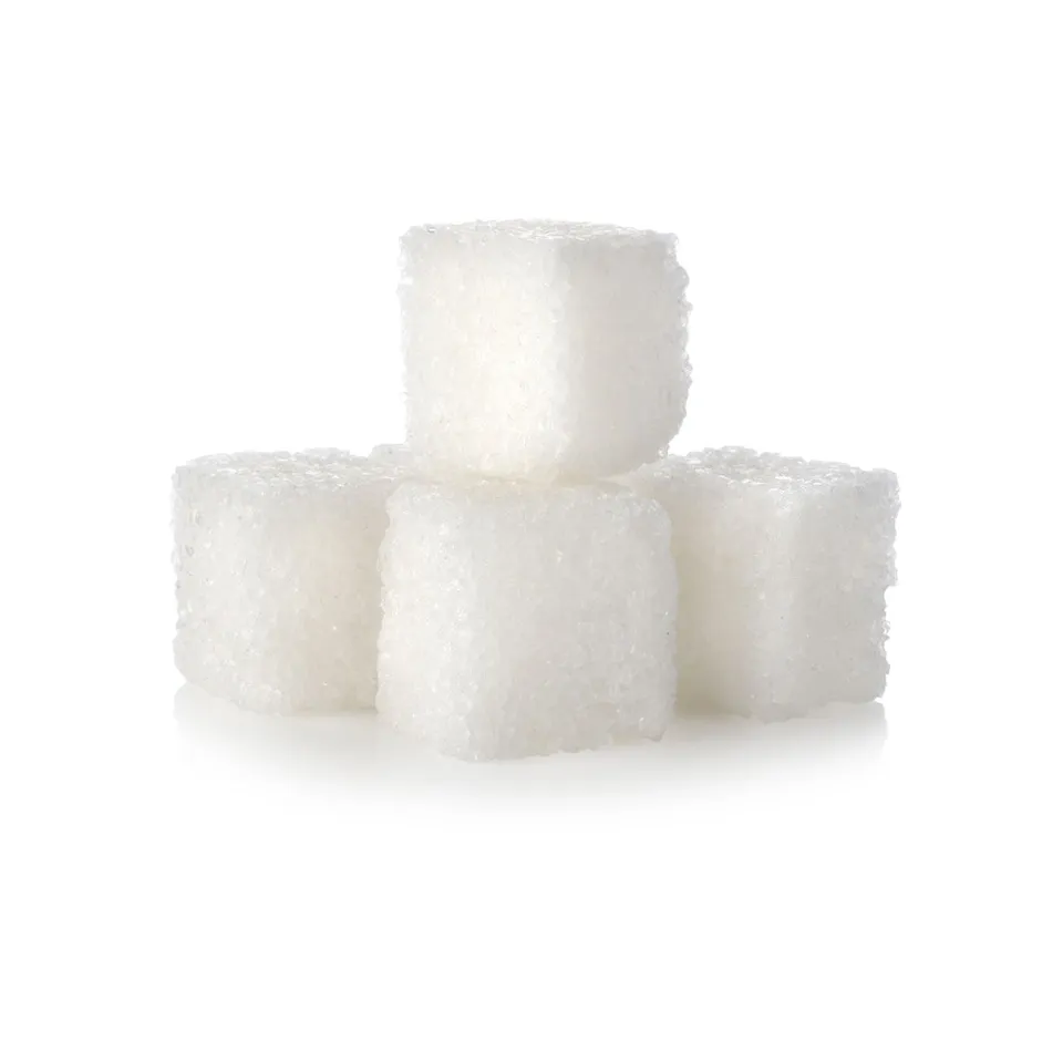 Capella Combinations Extra Sweet édulcorant 30 ml sucré