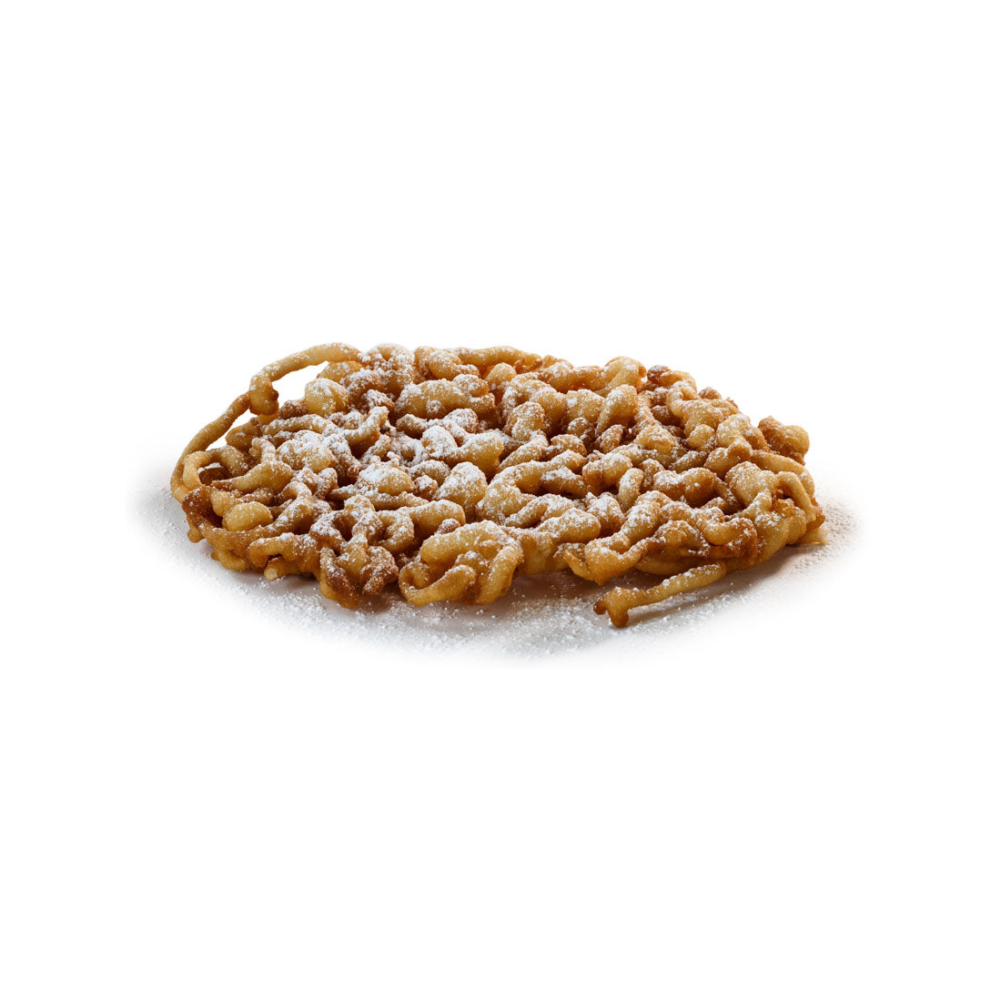 Capella Funnel Cake arôme beignet sucré 13ml
