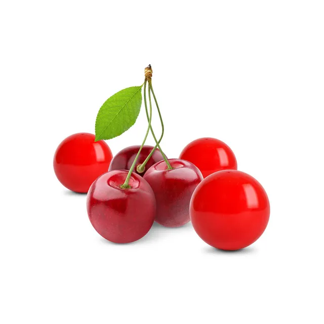 Capella Tart Cherry arôme cerise acidulée 30 ml