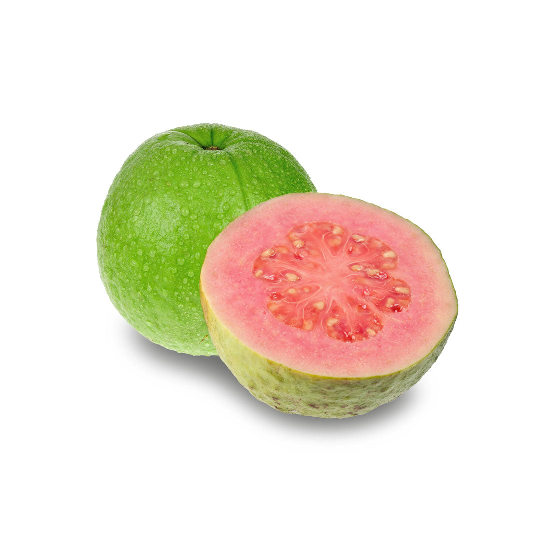 Capella Sweet Guava V2 arôme alimentaire 30 ml goyave