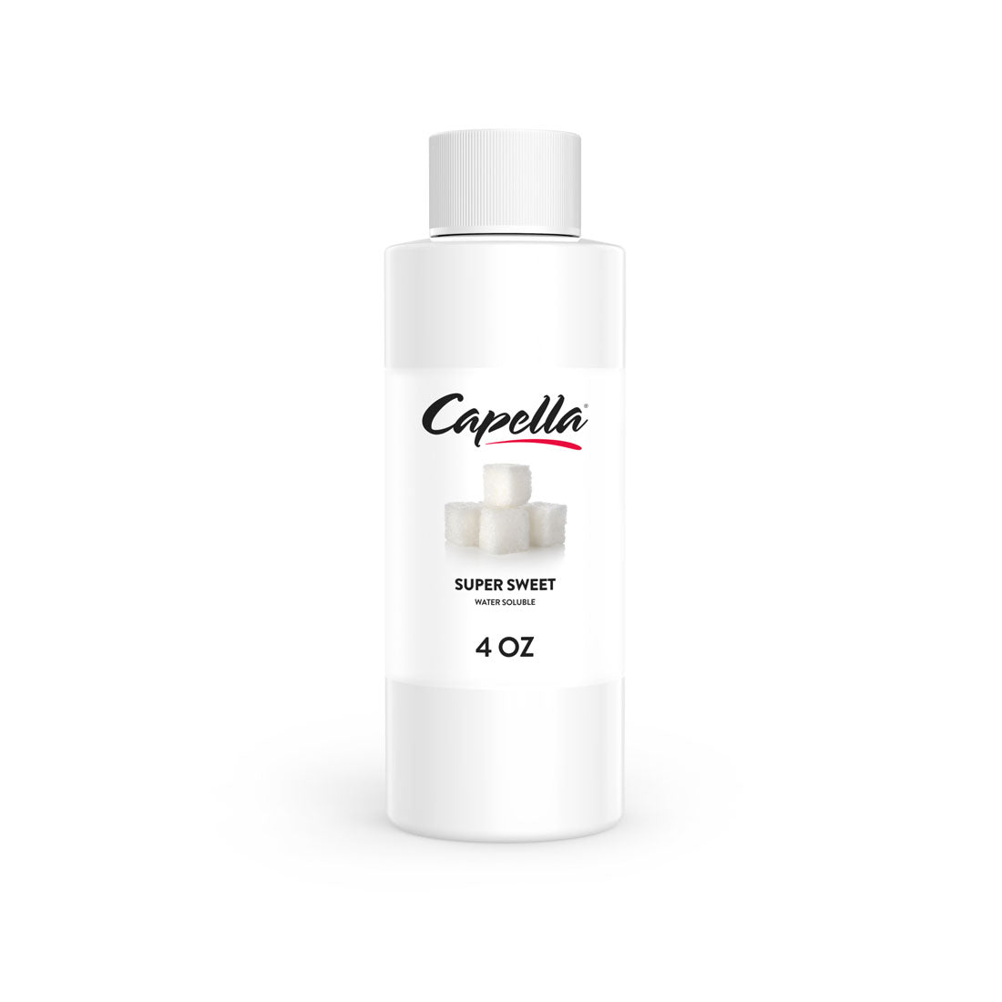 Capella Flavor Enhancers Super Sweet édulcorant sucralose 30ml