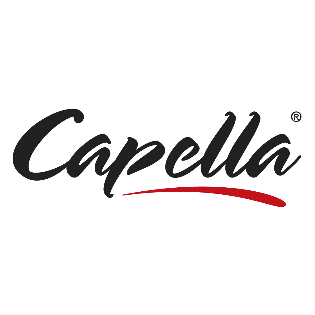 Capella Chocolate Caramel Nut arôme pâtisserie 16oz gourmand