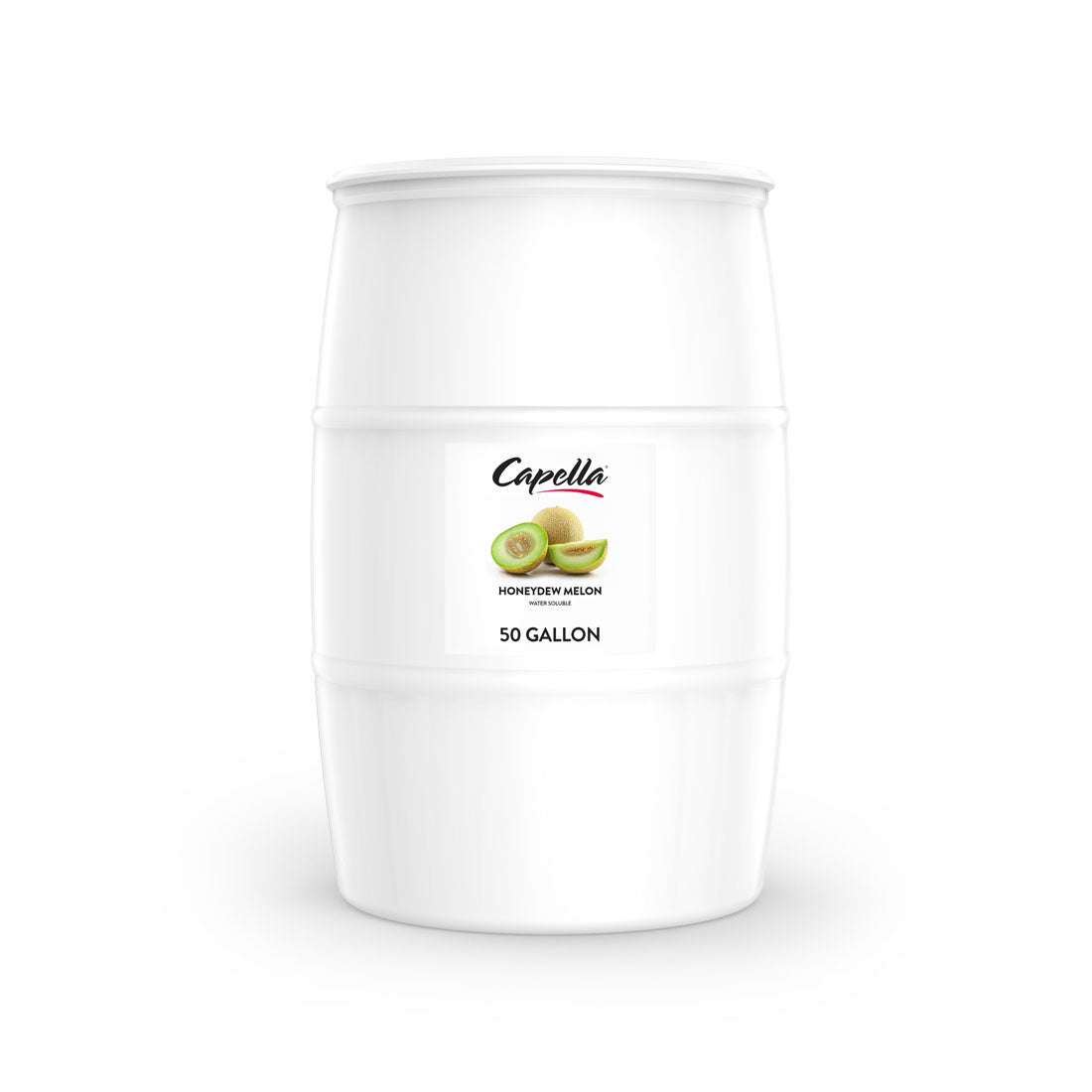 Capella Honeydew Melon arôme melon miel 30ml