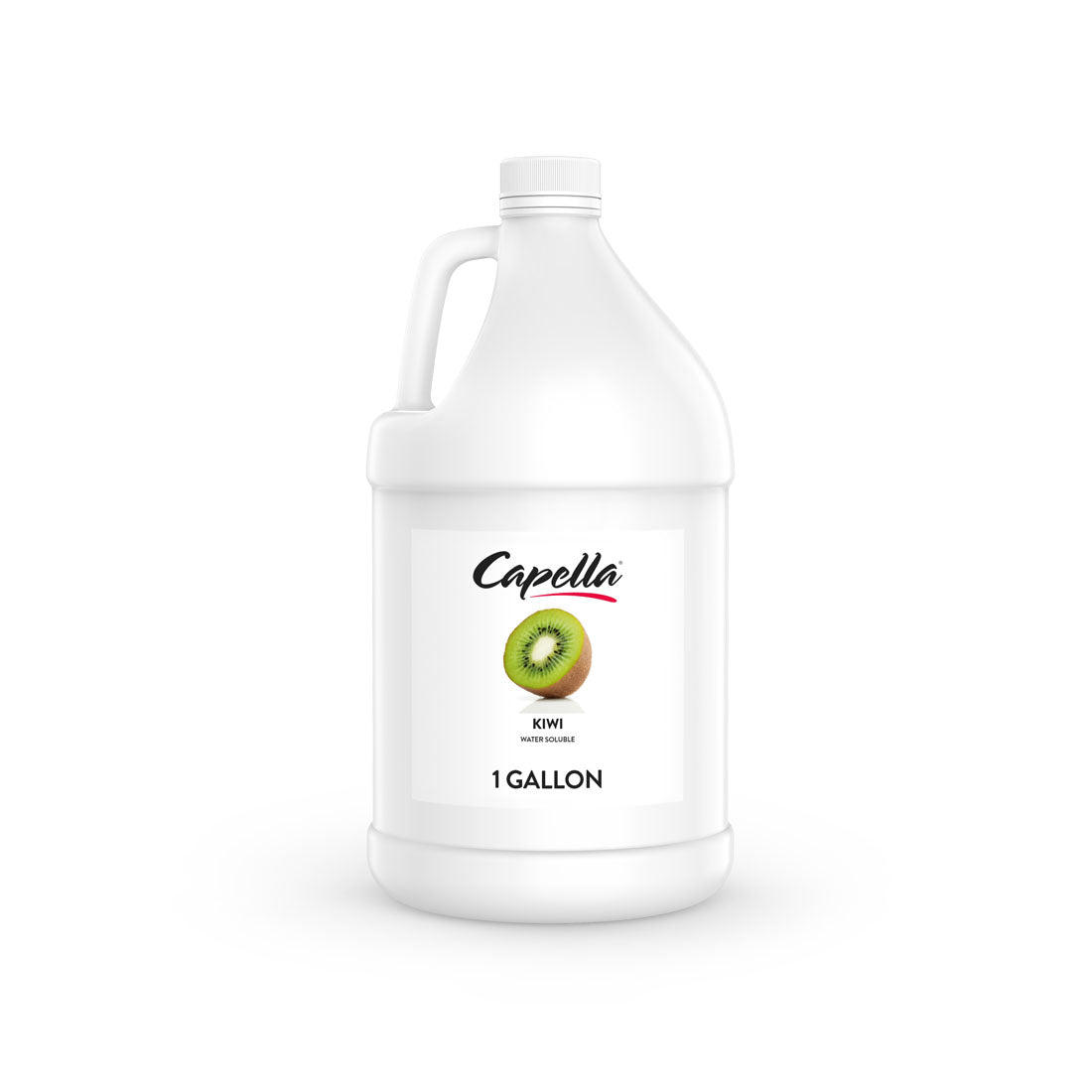 Capella Fruits & Tropical Kiwi arôme alimentaire 30ml fruit