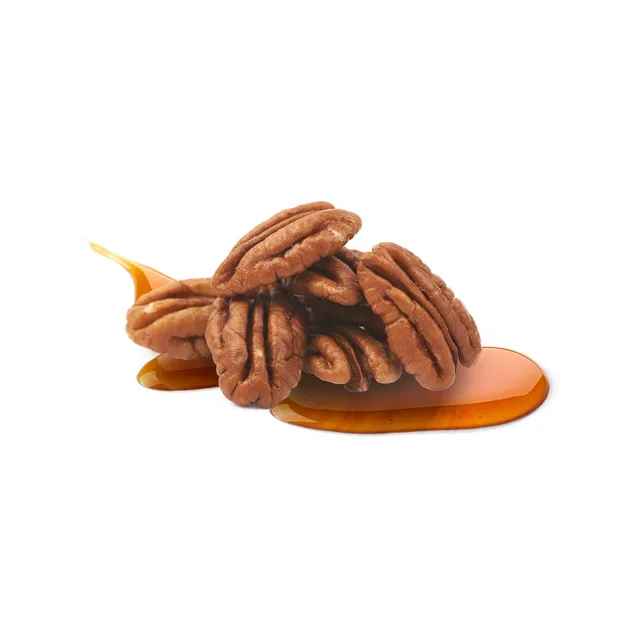 Capella Desserts & Sweets Butter Pecan arôme 30ml pacane