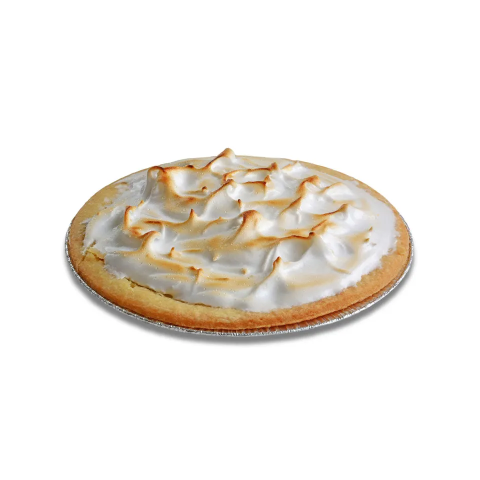 Capella Meringue arôme alimentaire 118ml meringue