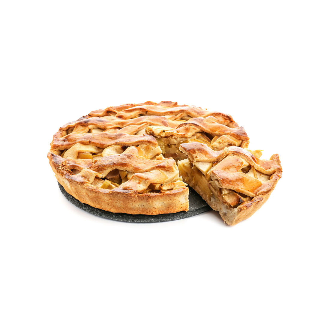 Capella Apple Pie V2 arôme tarte pomme 30 ml