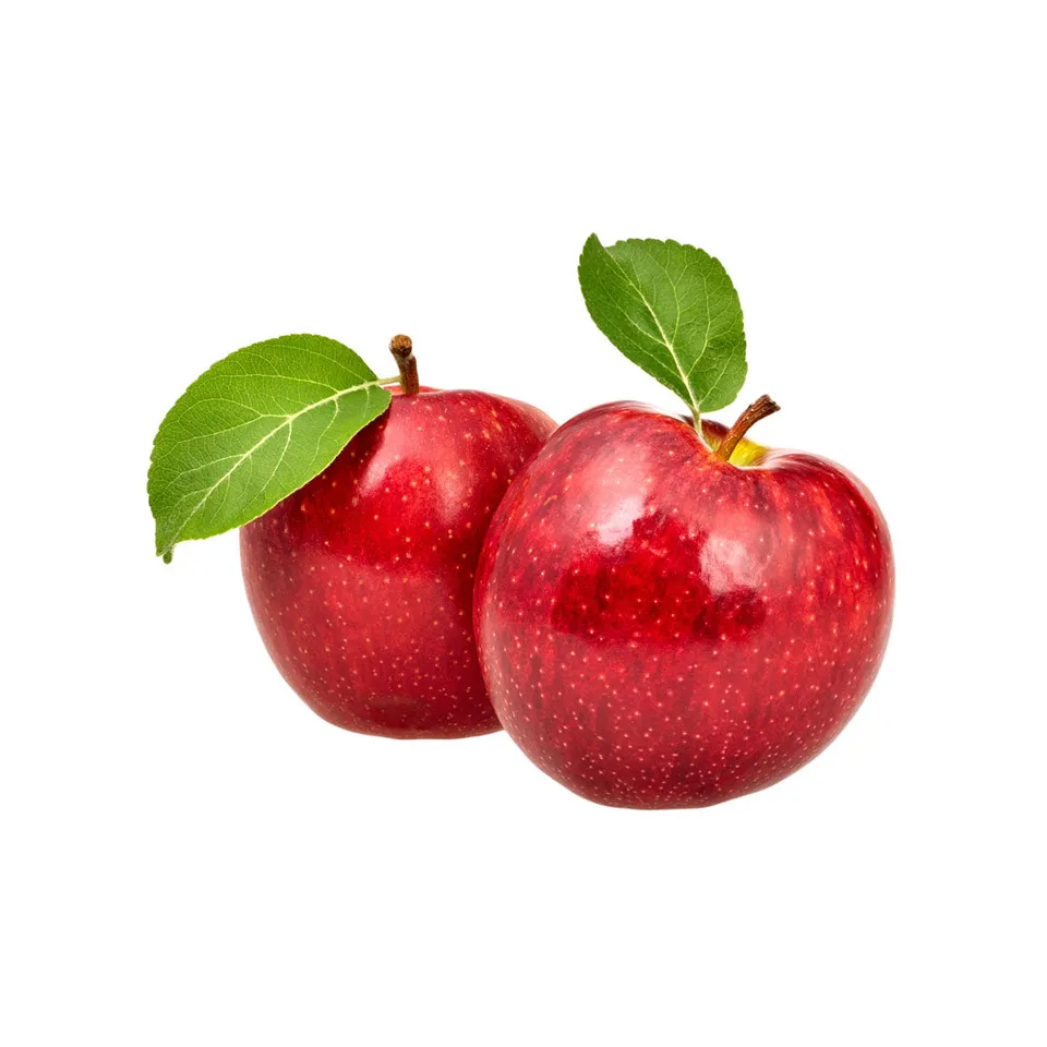 Capella Double Apple arôme pomme double intense 30ml