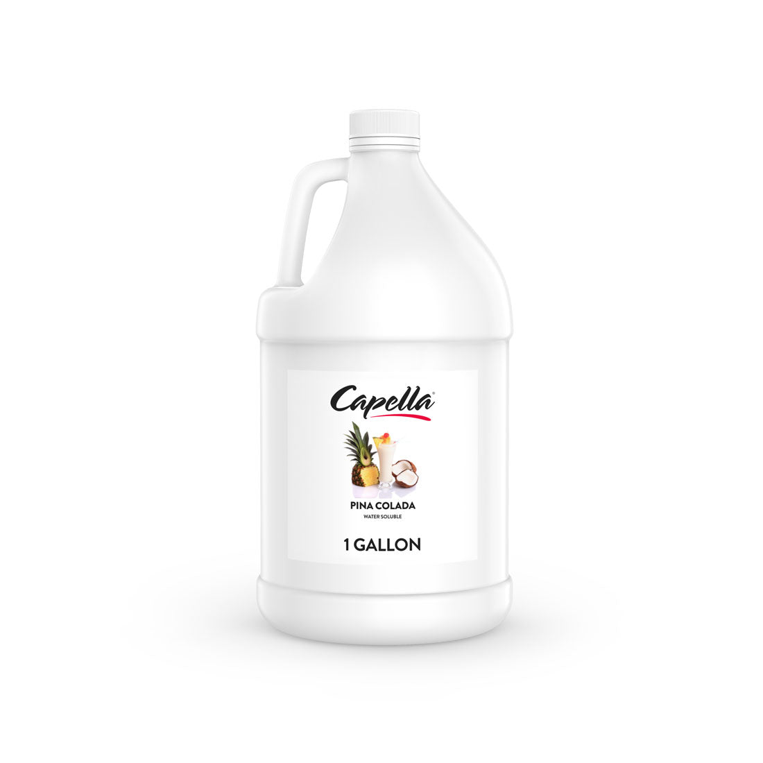 Capella Pina Colada V2 arôme coco ananas 30 ml