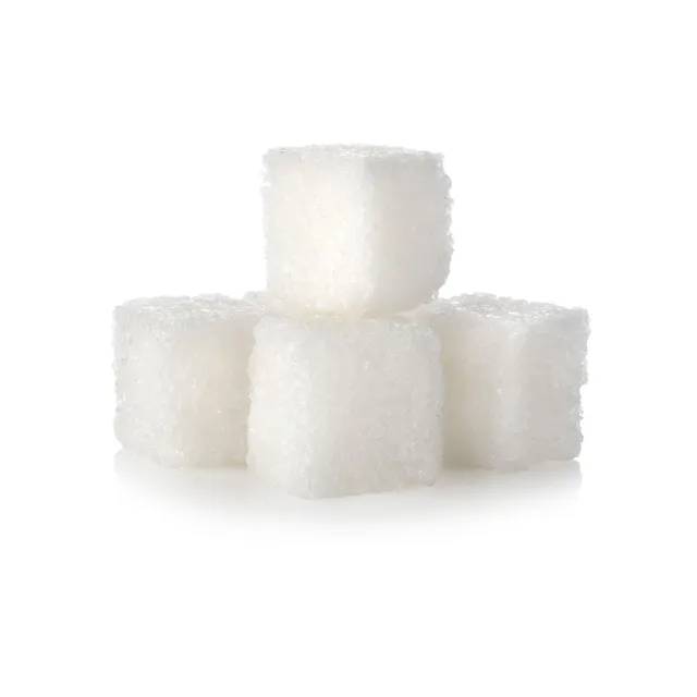 Capella Super Sweet sucralose liquide 30 ml édulcorant