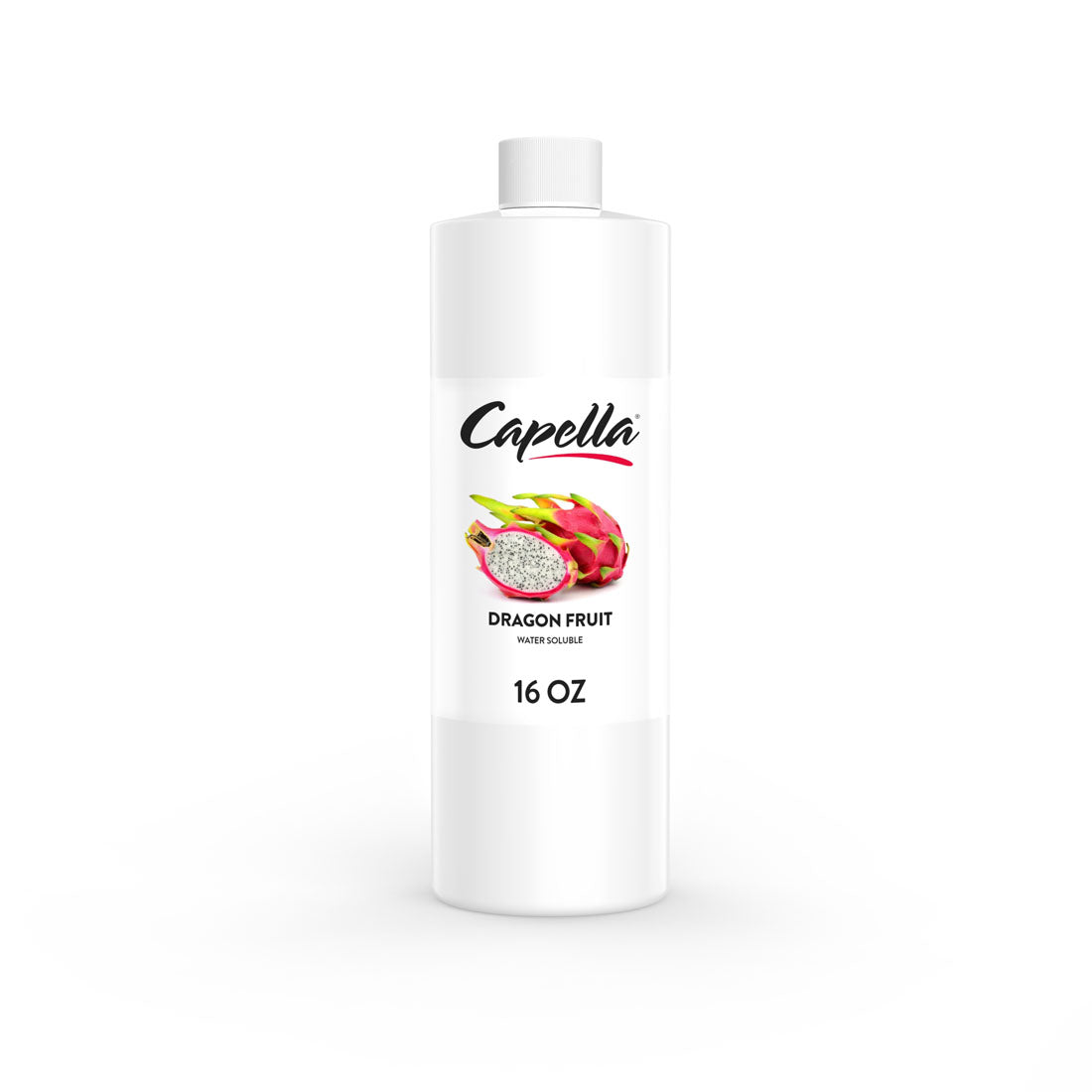Capella Dragon Fruit arôme alimentaire 30ml fruit du dragon