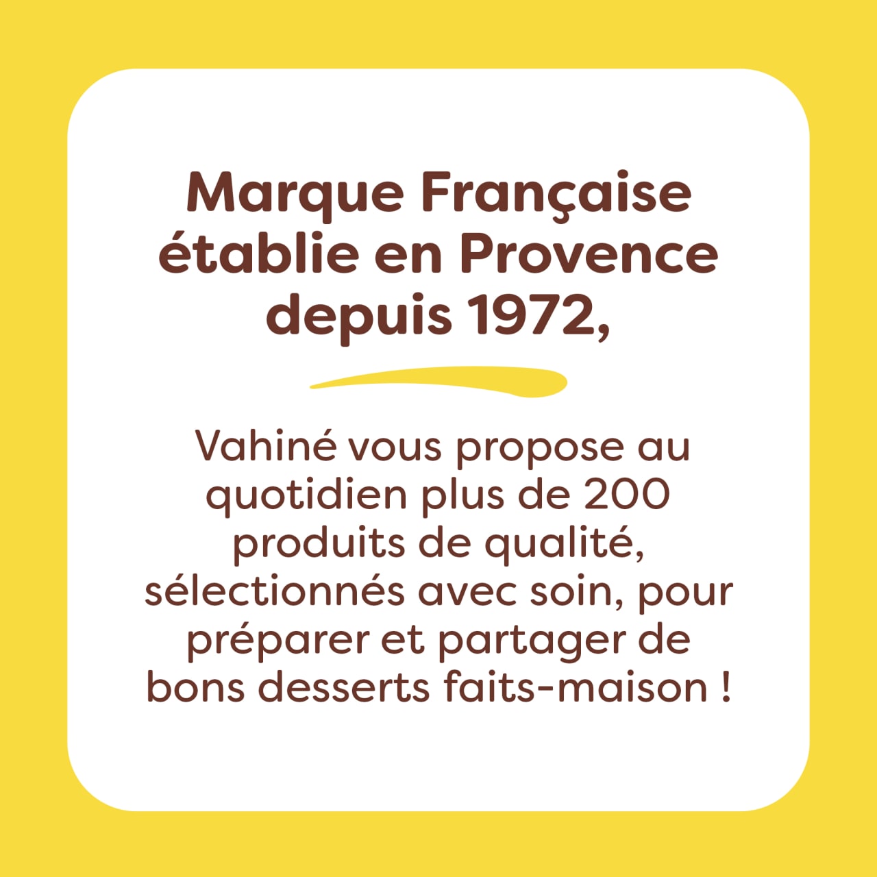 Vahiné Amandes en Poudre poudre d'amande texture fine