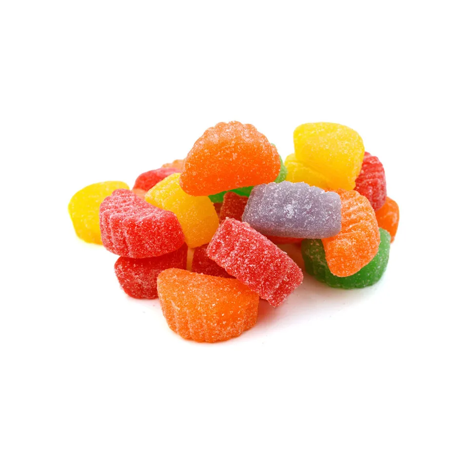 Capella Jelly Candy arôme bonbon 30ml concentré