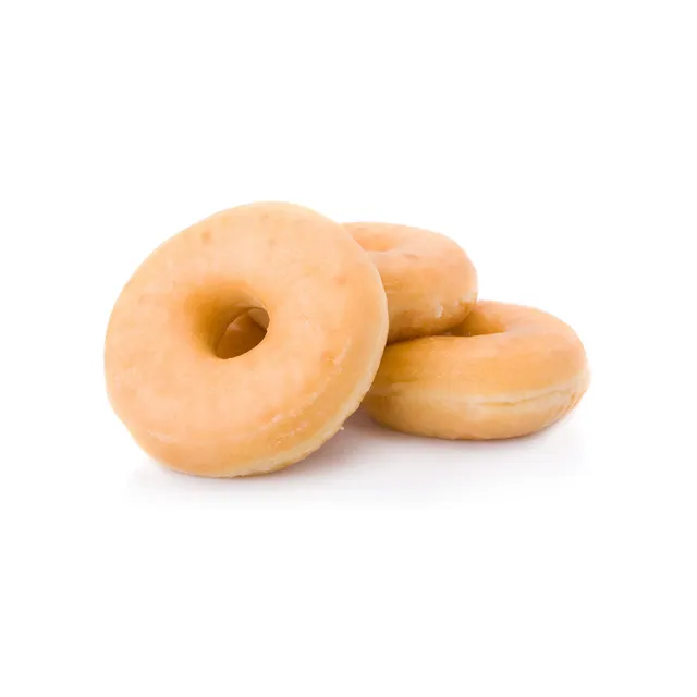 Capella Desserts Glazed Doughnut arôme 30ml beignet sucré