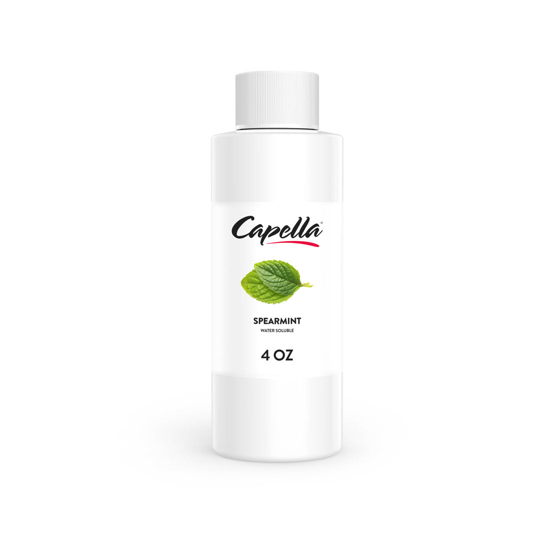 Capella Classics Spearmint arôme menthe verte 30 ml