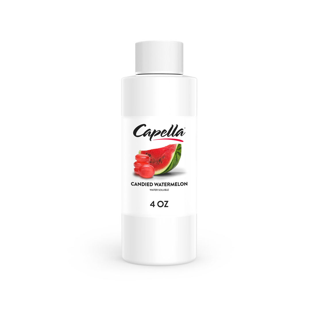 Capella Candied Watermelon arôme pastèque bonbon 30 ml