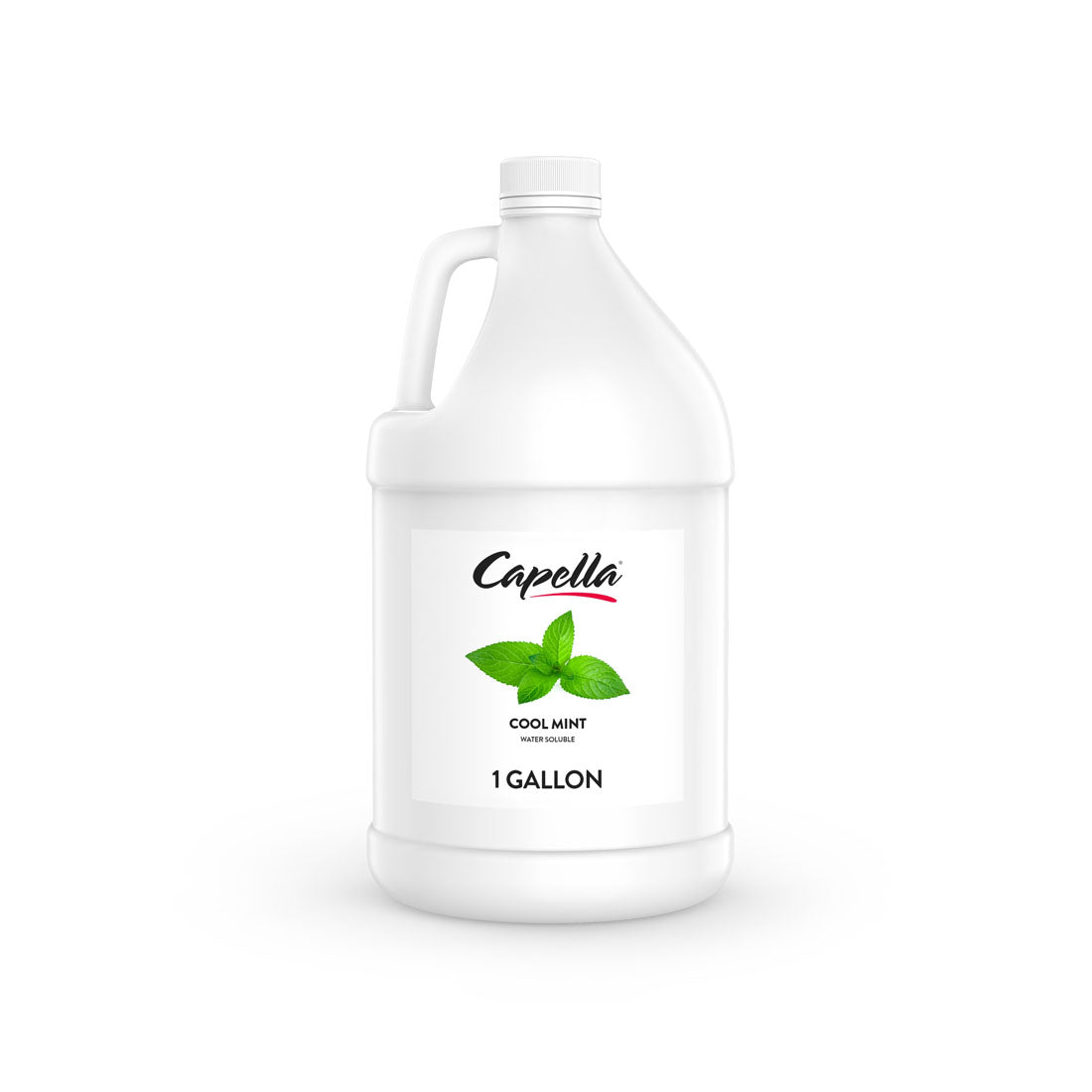 Capella Cool Mint arôme alimentaire menthe 30 ml