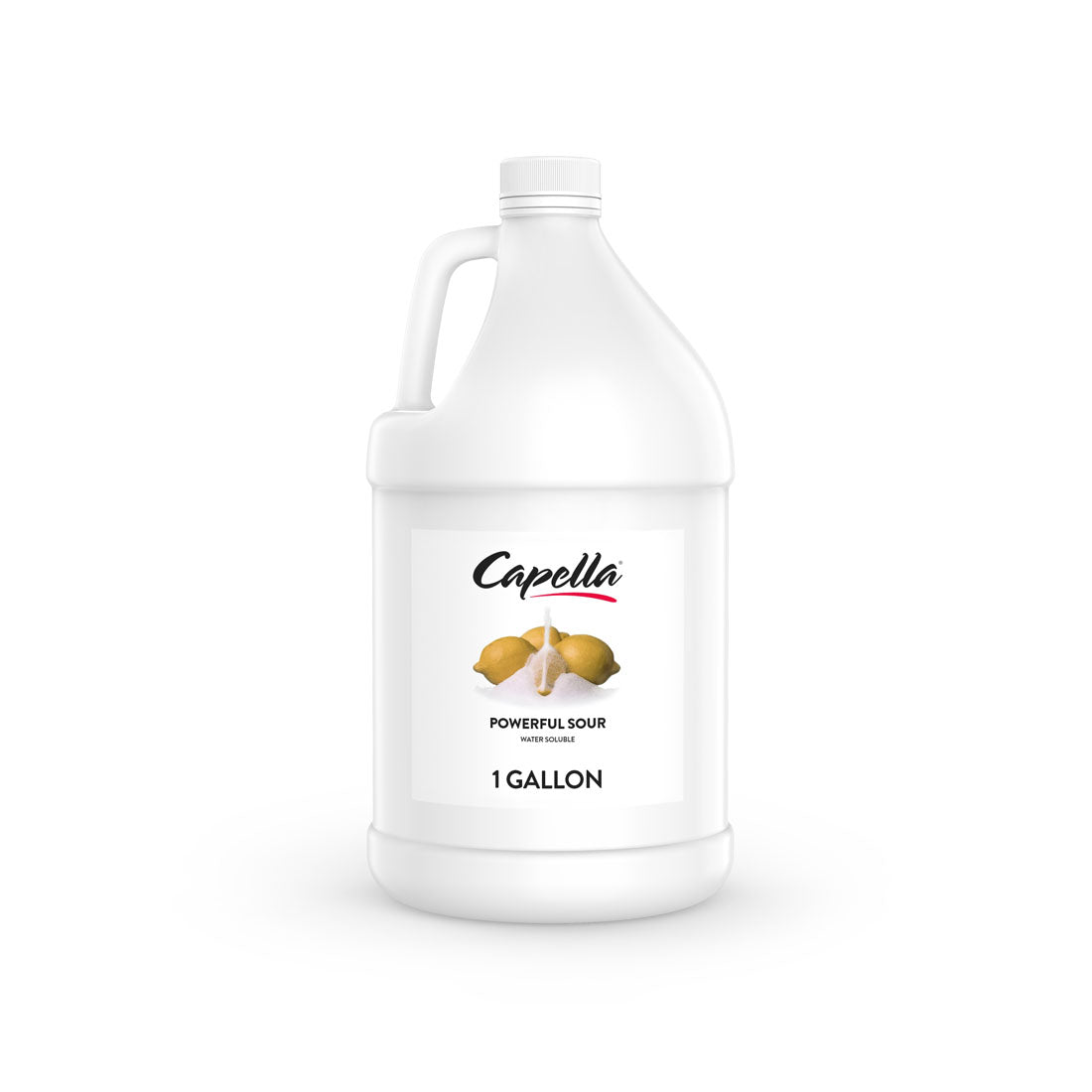 Capella Flavor Enhancers Powerful Sour exhausteur 30ml acide