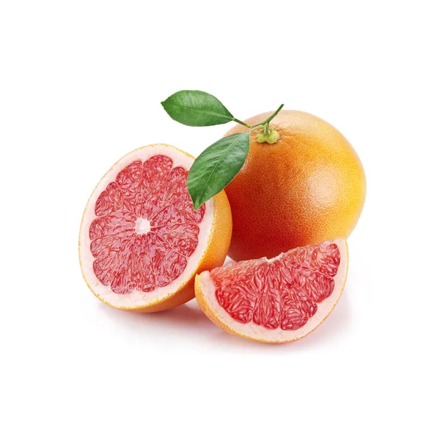 Capella Fruits & Tropical Grapefruit arôme 30 ml pamplemousse