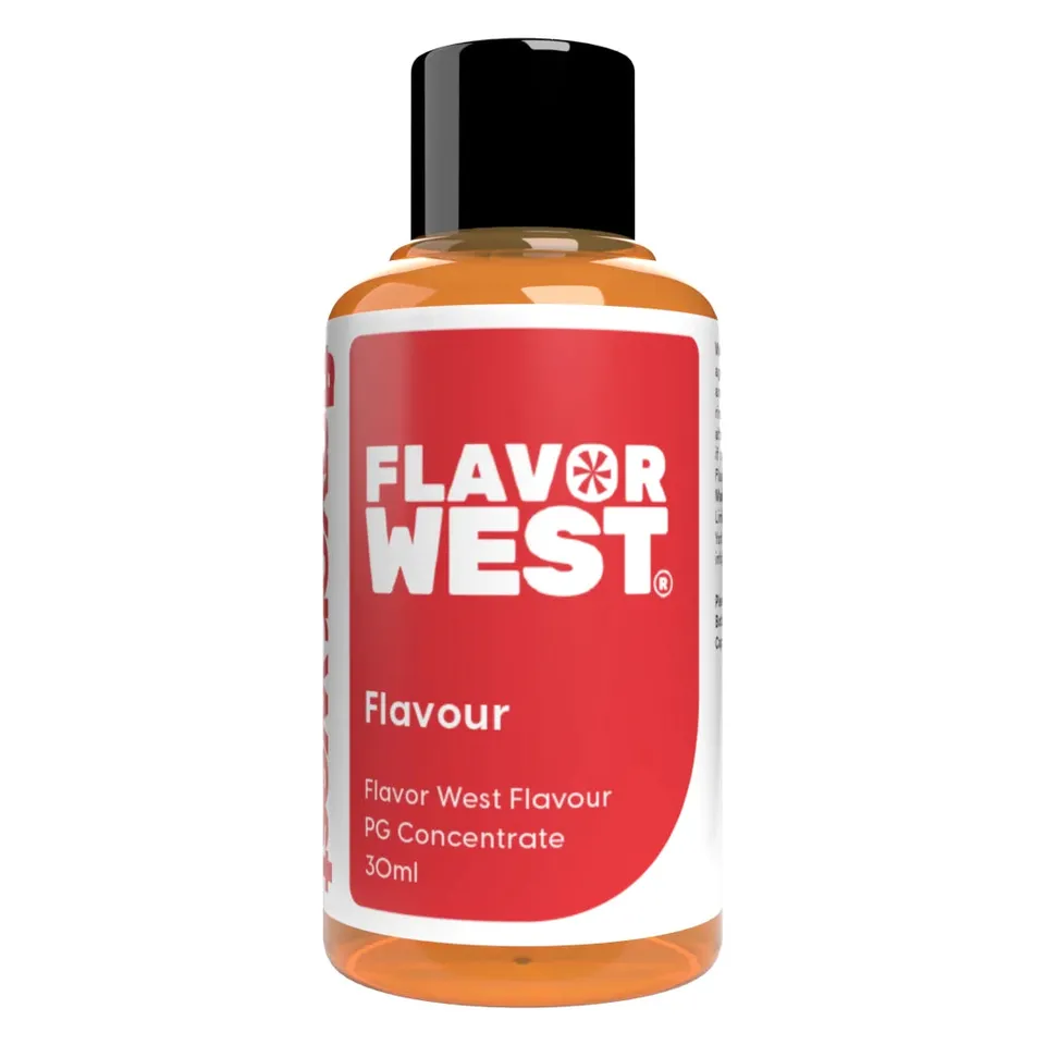 Flavor West Boom! arôme concentré 30ml fruité