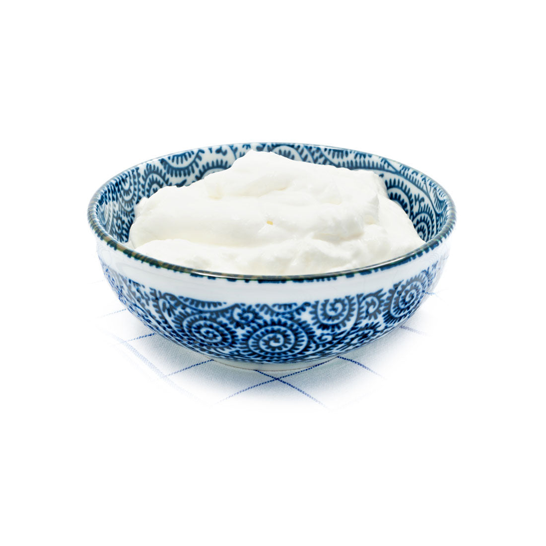 Capella Greek Yogurt arôme alimentaire 30ml yaourt grec