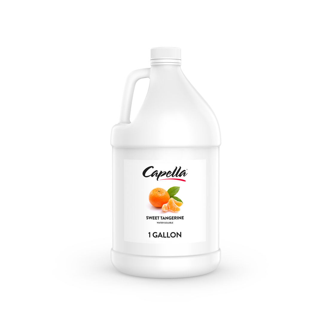 Capella Water-soluble Sweet Tangerine arôme 30ml mandarine