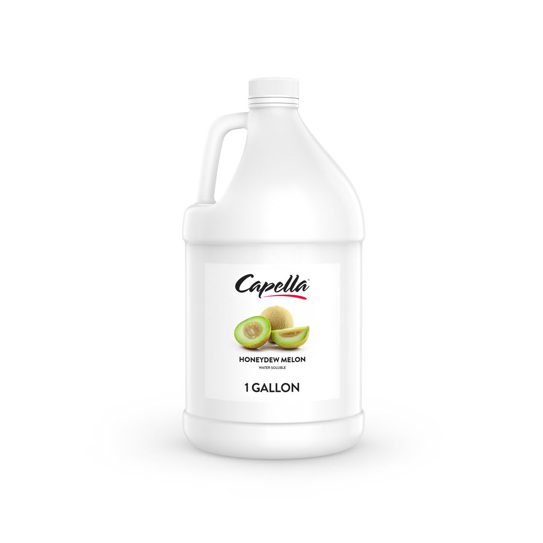 Capella Honeydew Melon arôme melon miel 30ml