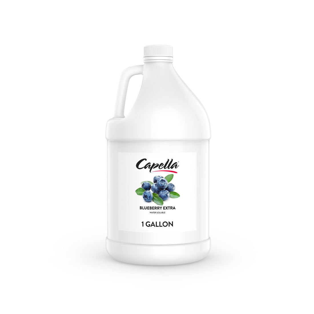 Capella Blueberry Extra arôme myrtille 30 ml