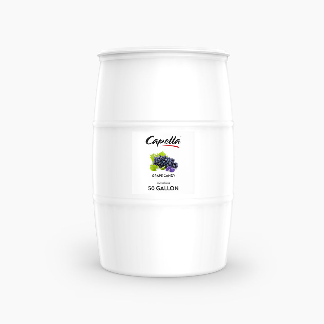 Capella Desserts & Sweets Grape Candy arôme 30 ml raisin bonbon