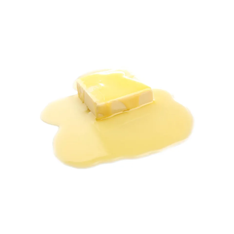 Capella Water-soluble Golden Butter arôme 30ml beurre