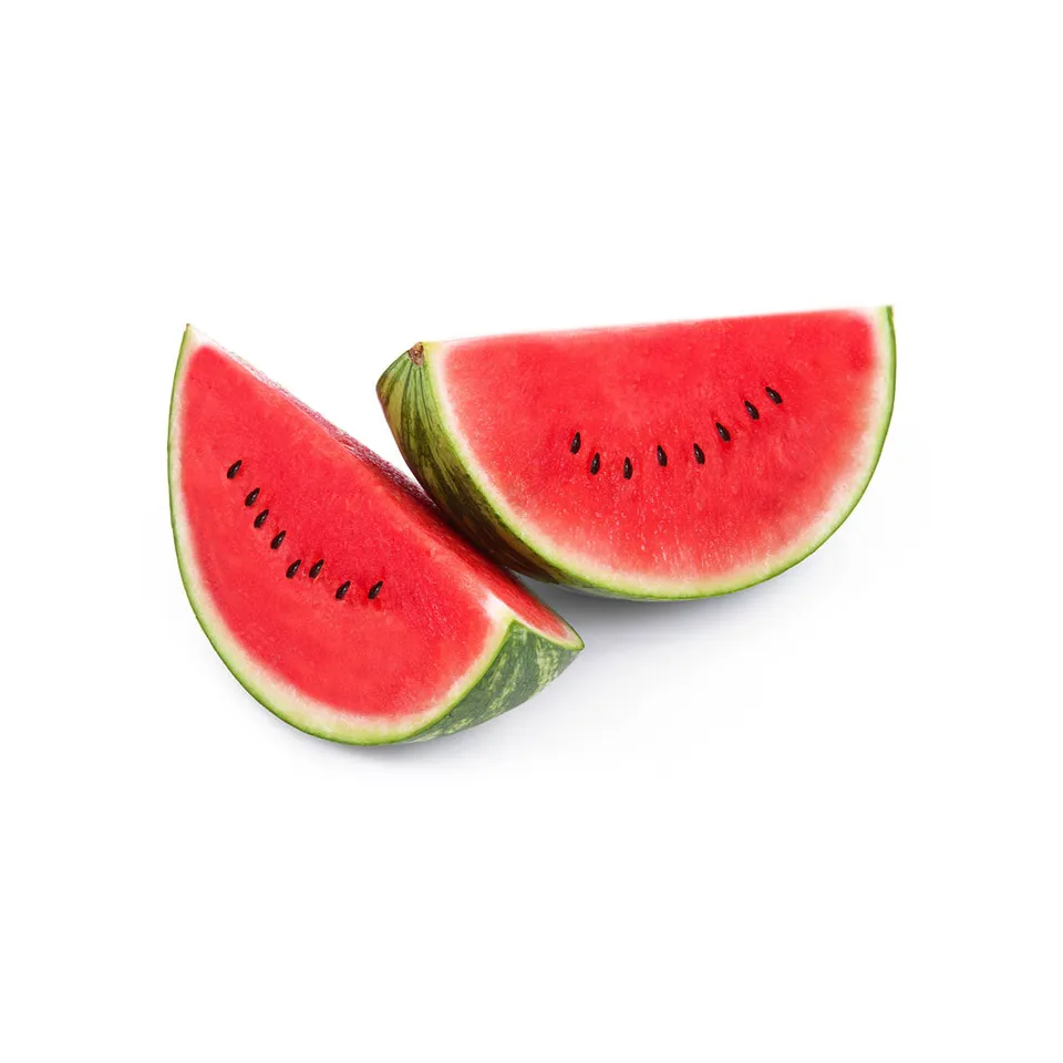 Capella Double Watermelon arôme alimentaire pastèque 30 ml